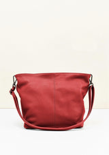 La Lupa Lola Handbag