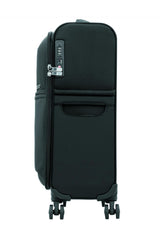 Samsonite 73H - Carry On