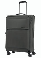 Samsonite 73H - Checked