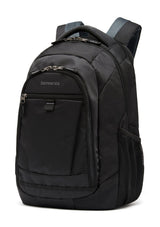 Tectonic 2 Backpack