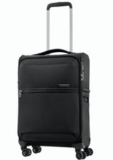 Samsonite 73H - Carry On