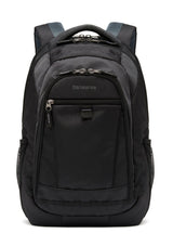 Tectonic 2 Backpack