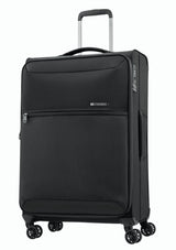 Samsonite 73H - Checked