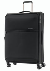 Samsonite 73H - Checked