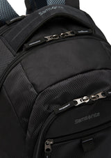 Tectonic 2 Backpack