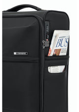 Samsonite 73H - Carry On