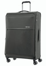 Samsonite 73H - Checked