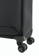 Samsonite 73H - Carry On