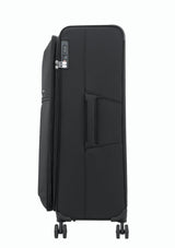 Samsonite 73H - Checked