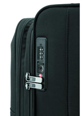 Samsonite 73H - Checked