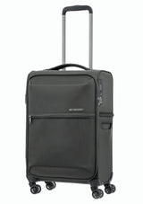 Samsonite 73H - Carry On