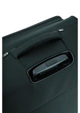 Samsonite 73H - Checked