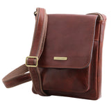 Jimmy Crossbody bag