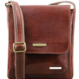 Jimmy Crossbody bag