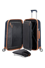 Samsonite Lite Cube DLX – Carry On