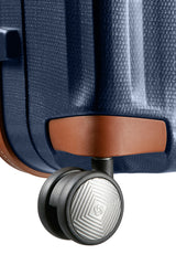 Samsonite Lite Cube DLX – Carry On