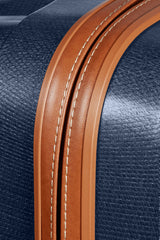 Samsonite Lite Cube DLX – Carry On