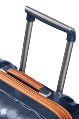 Samsonite Lite Cube DLX – Carry On