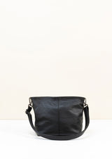 La Lupa Lola Handbag