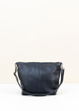 La Lupa Lola Handbag