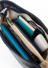 La Lupa Lola Handbag