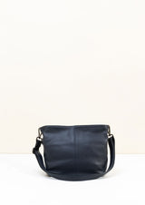 La Lupa Lola Handbag