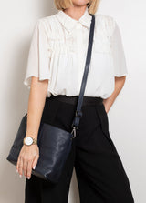 La Lupa Lola Handbag