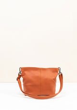 La Lupa Lola Handbag