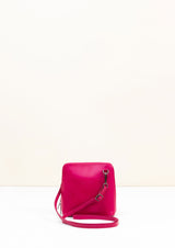 La Lupa Rachele Handbag