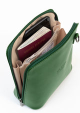 La Lupa Rachele Handbag