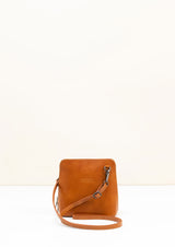 La Lupa Rachele Handbag