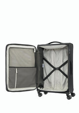 Samsonite 73H - Checked