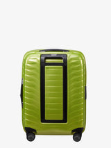 Proxis Carry On