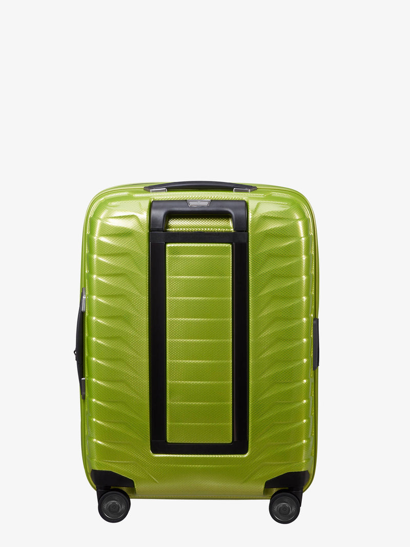 Proxis Carry On