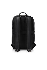 Samsonite Classic Leather Backpack