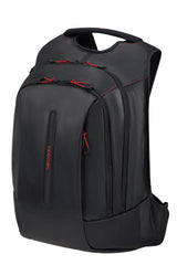 Samsonite Ecodiver Laptop Backpack