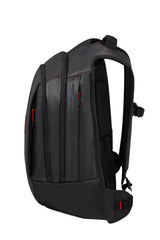 Samsonite Ecodiver Laptop Backpack