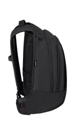Samsonite Ecodiver Laptop Backpack