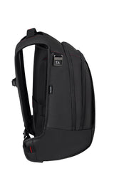 Samsonite Ecodiver Laptop Backpack