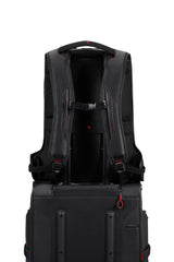 Samsonite Ecodiver Laptop Backpack