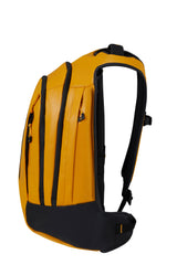 Samsonite Ecodiver Laptop Backpack