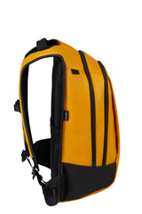 Samsonite Ecodiver Laptop Backpack