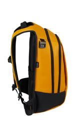 Samsonite Ecodiver Laptop Backpack