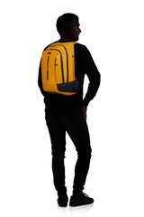 Samsonite Ecodiver Laptop Backpack