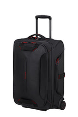 Samsonite Ecodiver Wheeled Duffle