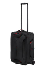 Samsonite Ecodiver Wheeled Duffle
