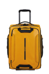 Samsonite Ecodiver Wheeled Duffle