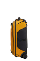 Samsonite Ecodiver Wheeled Duffle