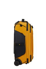 Samsonite Ecodiver Wheeled Duffle