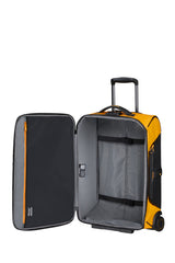Samsonite Ecodiver Wheeled Duffle
